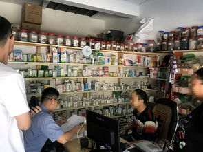 晉江檢察監督規范醫療服務市場，取締黑診所129家并立案查處94件