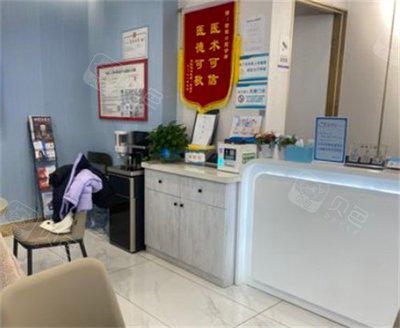 石河子牙科醫院排名公布 專業解析與口碑推薦，揭秘優質口腔診所服務